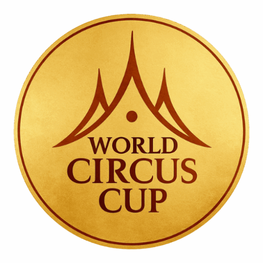 World Circus Cup