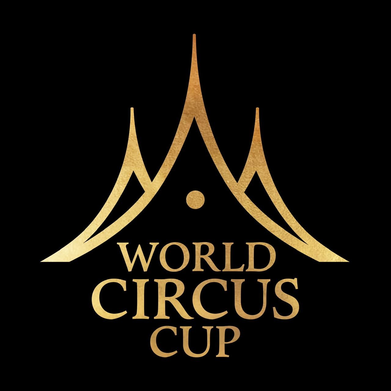 World Circus Cup