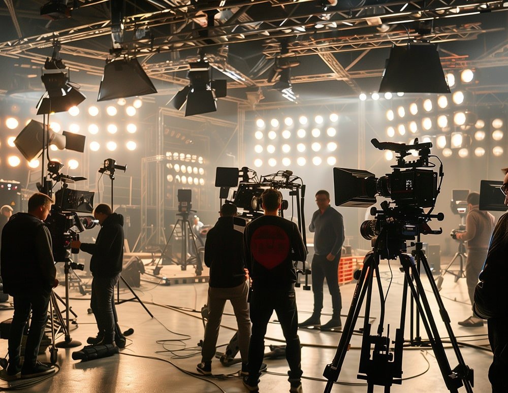 image-new1 image-new1