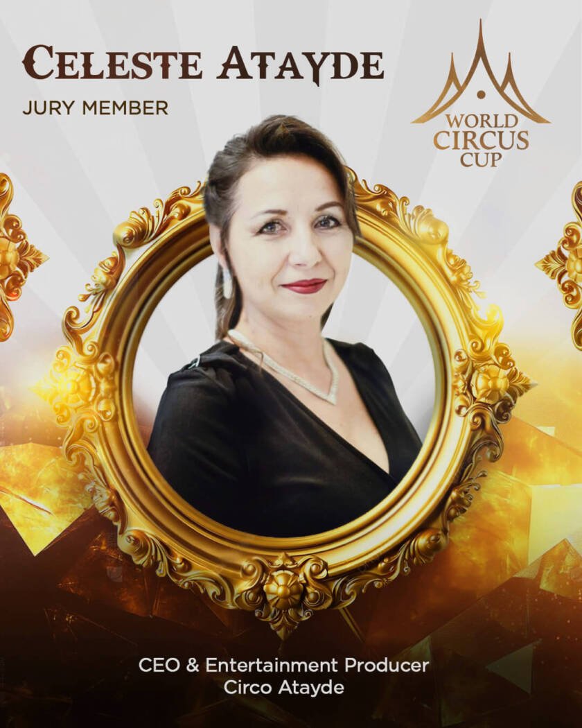 VENETA STEFANOVA (Bulgaria)